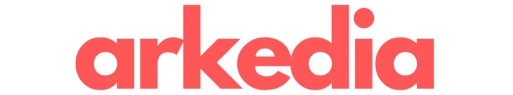 arkedia