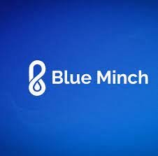 blue minch