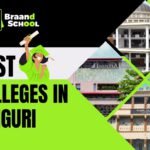 blog banner colleges in siliguri