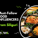 food-influencer-siliguri