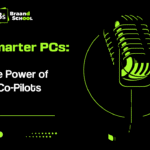 copilot plus pc blog banner