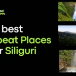 the-best-offfbeat-places-near-siliguri