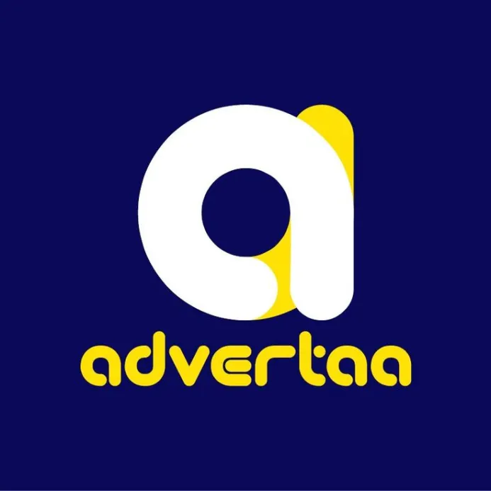 advertaa logo