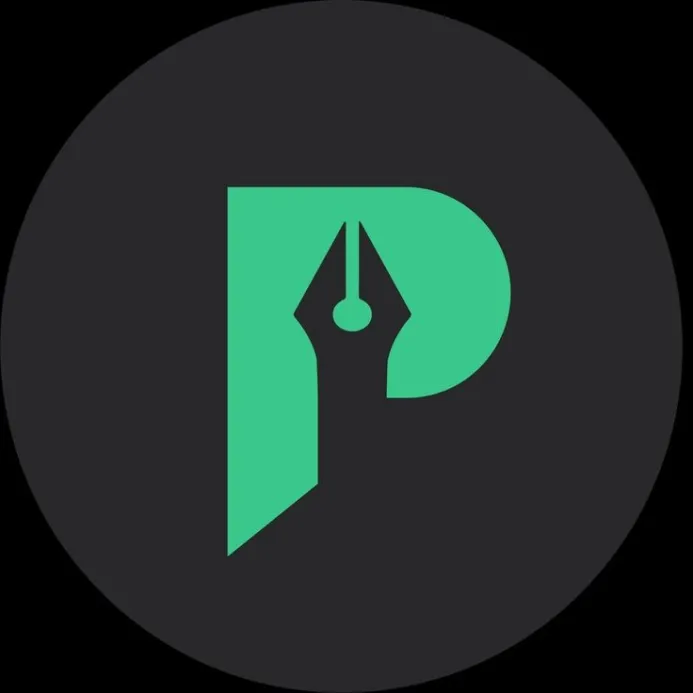 pixelpact logo