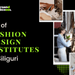 fashion design institutes in siliguri blog banner