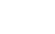 ifm logo
