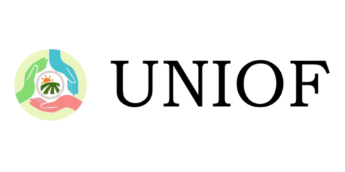 uniof logo