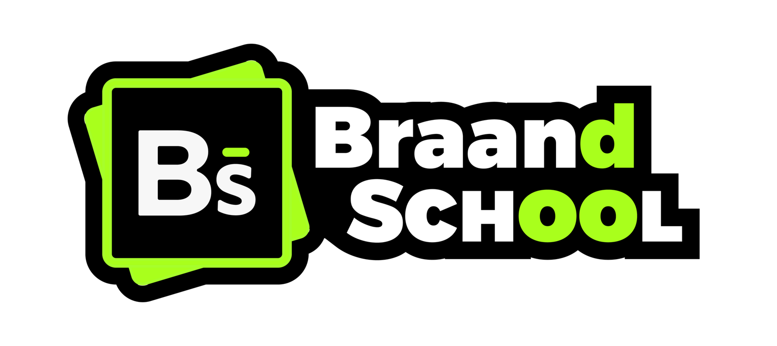 Braand