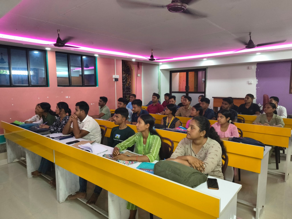 top computer training institute in cooch behar