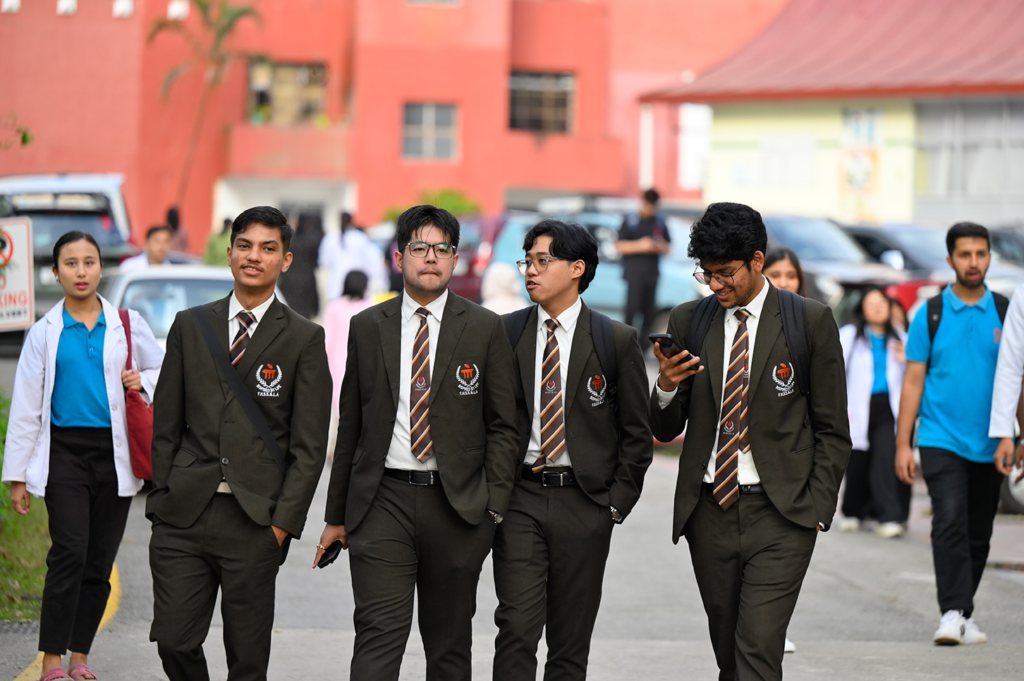 digital marketing course in gangtok