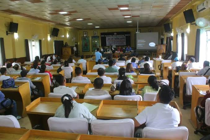 digital marketing course in gangtok