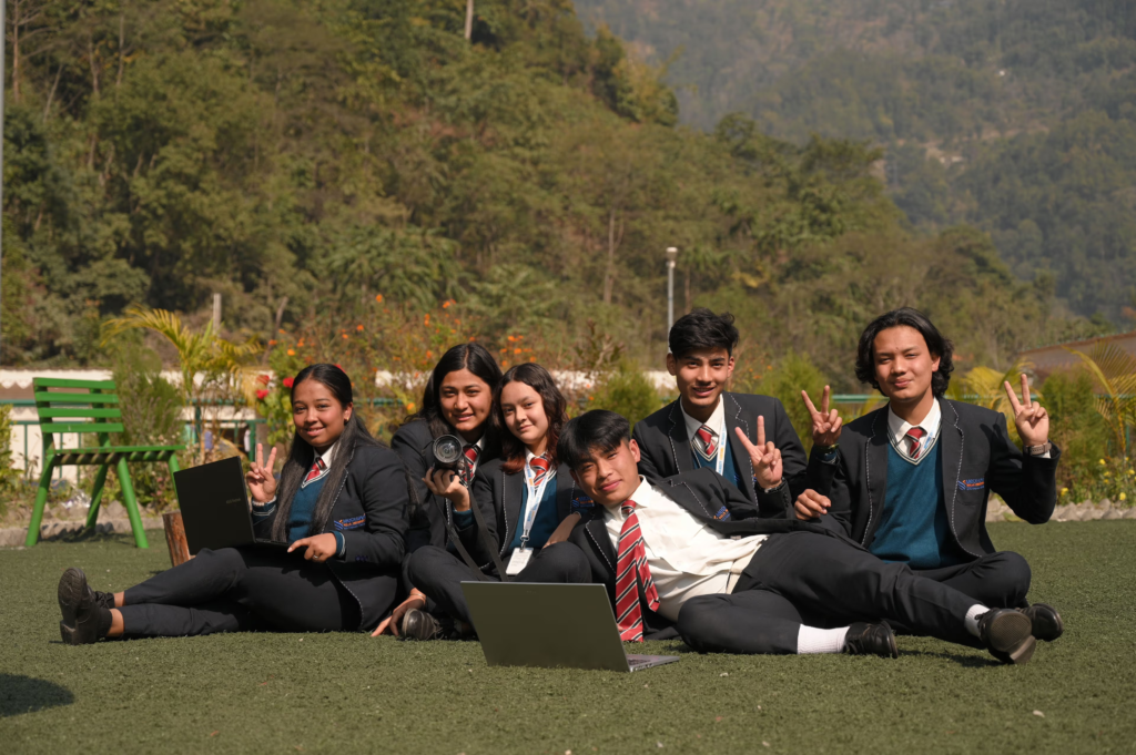 digital marketing course in gangtok