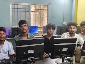 digital marketing course in cooch behar