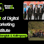 digital marketing course in gangtok and Kalimpong