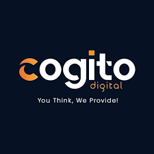 cogito logo