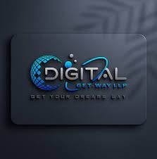 digital getaway llp