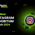instagram algorithm