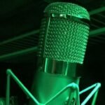 podcast
