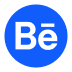 Behance Portfolio