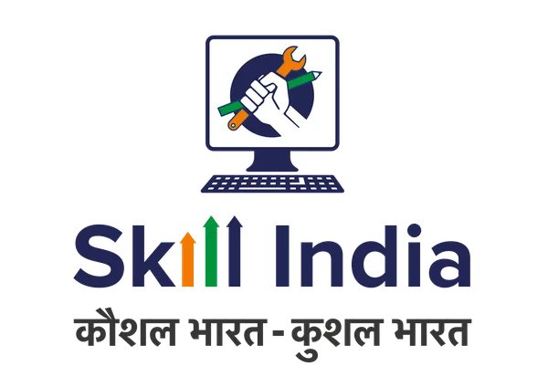 Skill India