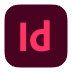 adobe_indesign