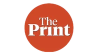 The Print