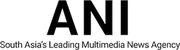 ANI