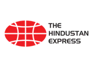 The Hindustan Express