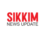 Sikkim News Update