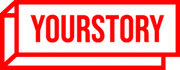 YourStory
