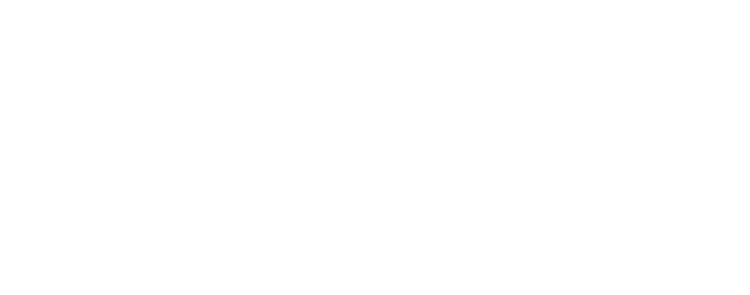 Accreditations: ISO 9001:2015, NSDC, Skill India