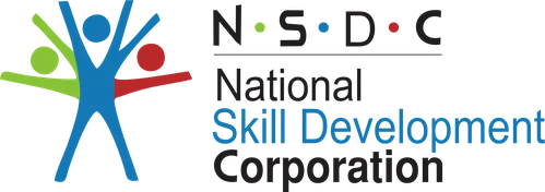 National Skill Development Corporation (NSDC)
