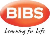 BIBS Learning for Life