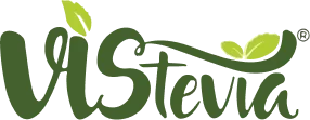 ViStevia