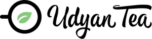 Udyan Tea