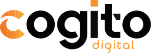 Cogito Digital