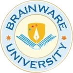 Brainware University