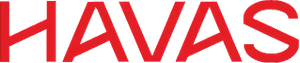 HAVAS