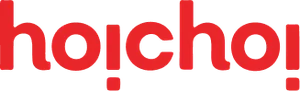 hoichoi