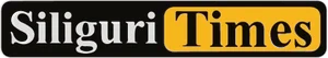 Siliguri Times