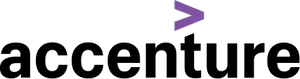 Accenture