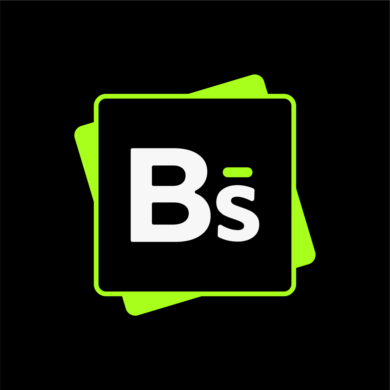 Braand School - News