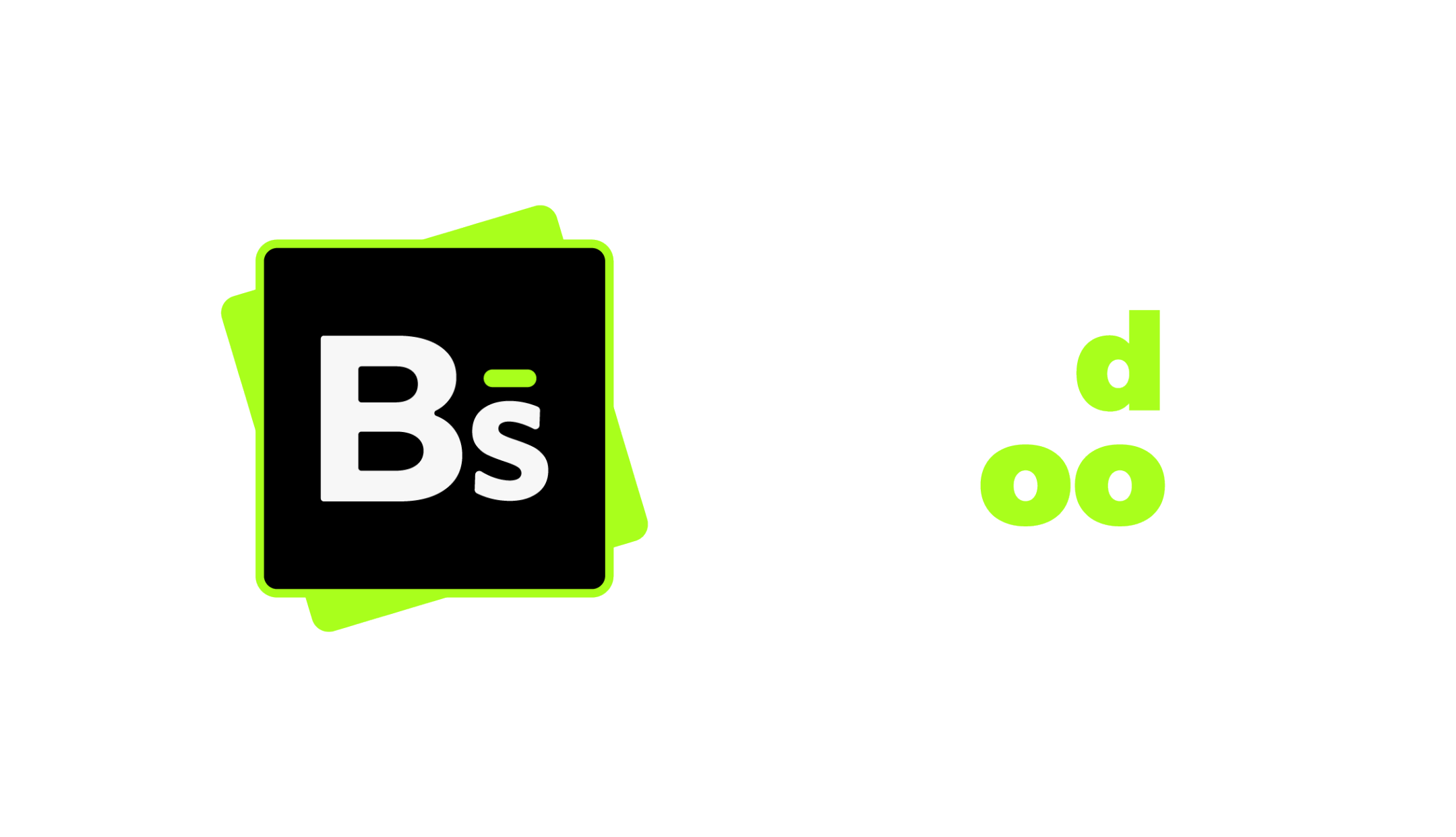 Braand School - News