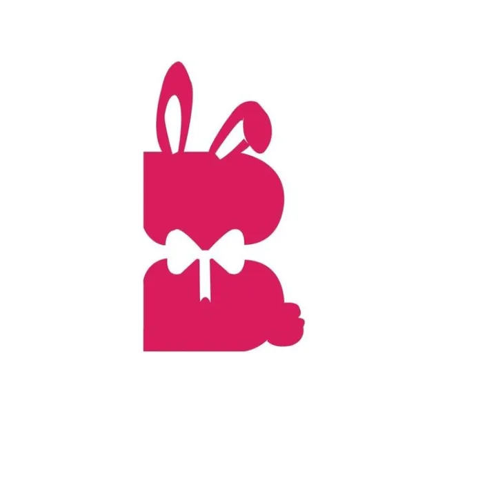 bunnies studio logo