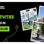 activties to do in siliguri blog banner