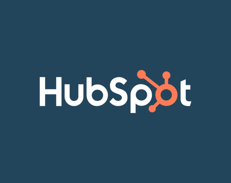 hubspot logo