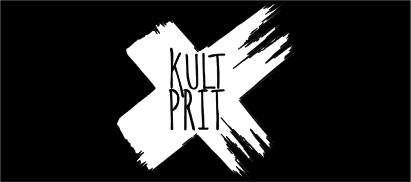 KultPrit