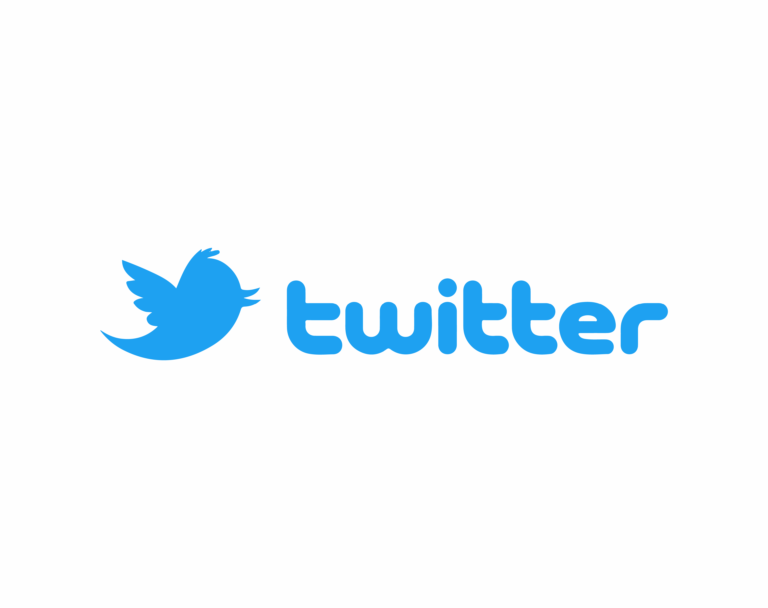 twitter logo