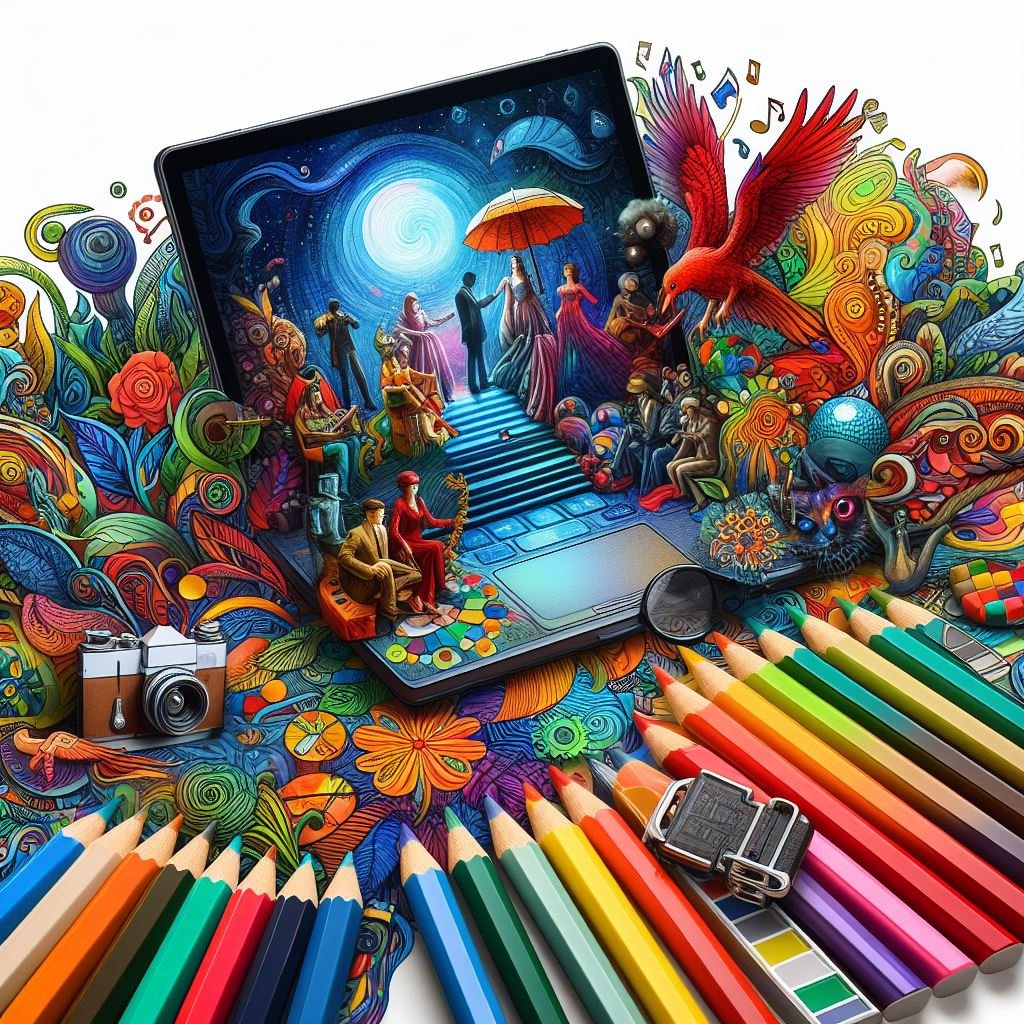 Video Editing Motion Graphics Course Siliguri Braand School Video Editing Motion Graphics Course Siliguri Braand School