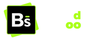 braand school logo